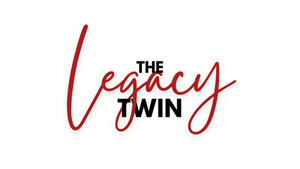 The Legacy Twin