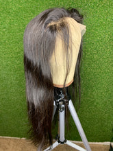 Load image into Gallery viewer, Frontal Lace Wig
