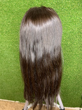 Load image into Gallery viewer, Frontal Lace Wig
